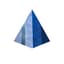 Avatar for Ethereum Engineering Barcelona