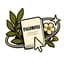 Avatar for fieldnotes