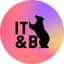 Avatar for IT & Business Community in Madrid