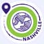 Avatar for Nashville Changemakers