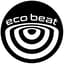 Avatar for Ecobeat
