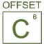Avatar for OffsetC