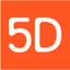 Avatar for 5D Global Events