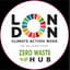 Avatar for Zero Waste Hub