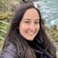 Avatar for Curious Women in AI