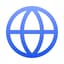 Avatar for evm capital events