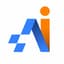 Avatar for AIREV - Learn. Develop. Flip.