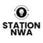 Avatar for STATION NWA