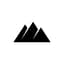 Avatar for Treeline