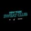 Avatar for New York Sweat Club by Rexona