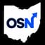 Avatar for Ohio Startup Network