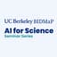 Avatar for AI for Science Seminar Series