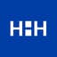 Avatar for Fintech Walk & Talk