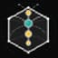 Avatar for BeeConnect Live: Cancer Care, Connected