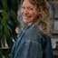 Avatar for Rise and Flow Counseling