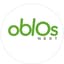 Avatar for Oblos Next - Events