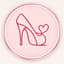 Avatar for Hustle & Heart