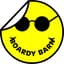 Avatar for Boardy Barn