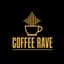 Avatar for Coffee Raves
