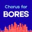 Avatar for Chorus for Bores