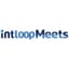 Avatar for INTLOOP Meets 運営事務局