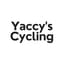 Avatar for YCC Rides