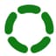 Avatar for Calyx Global at NYCW