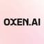 Avatar for Oxen.ai