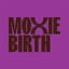 Avatar for Moxie Birth