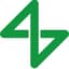 Avatar for 4impact capital