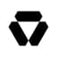 Avatar for Statecraft