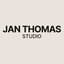 Avatar for Jan Thomas Studio