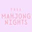 Avatar for Fall Mahjong Nights