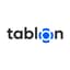 Avatar for Tablon B2B