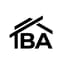 Avatar for BusinessArchitectCommunity