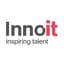 Avatar for InnoIT Consulting
