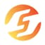 Avatar for Sun Icon Ventures