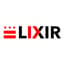 Avatar for DC Elixir