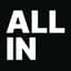 Avatar for All-In Meetups (Unofficial)
