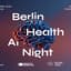 Avatar for Berlin Health AI Night