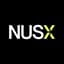 Avatar for NUSX