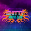Avatar for Shitty Movie Club