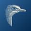 Avatar for AI Safety South Africa