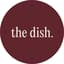 Avatar for the dish.