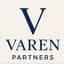 Avatar for Varen Partners