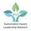 Avatar for Sustainable Impact Leadership Network