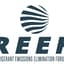 Avatar for Refrigerant Emissions Elimination Forum (REEF)