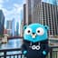 Avatar for Chicago Go