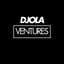 Avatar for Djola Ventures