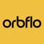 Avatar for Orbflo